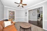 2024 Fairway Hills Drive - Photo 10