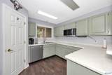 2024 Fairway Hills Drive - Photo 11