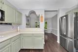 2024 Fairway Hills Drive - Photo 13