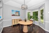 2024 Fairway Hills Drive - Photo 14