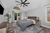 2024 Fairway Hills Drive - Photo 15