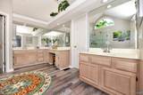 2024 Fairway Hills Drive - Photo 16