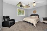 2024 Fairway Hills Drive - Photo 18