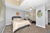 2024 Fairway Hills Drive - Photo 19