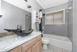 2024 Fairway Hills Drive - Photo 20