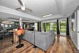 2024 Fairway Hills Drive - Photo 21