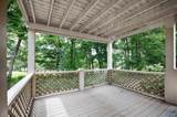 2024 Fairway Hills Drive - Photo 22