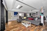 2024 Fairway Hills Drive - Photo 24