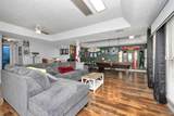 2024 Fairway Hills Drive - Photo 25