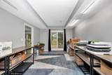 2024 Fairway Hills Drive - Photo 26