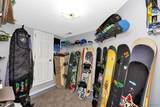2024 Fairway Hills Drive - Photo 28
