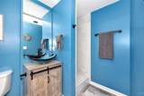 2024 Fairway Hills Drive - Photo 29
