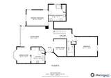 2024 Fairway Hills Drive - Photo 31