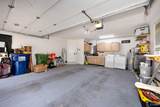 2024 Fairway Hills Drive - Photo 33