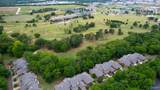 2024 Fairway Hills Drive - Photo 34