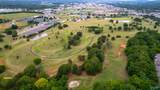 2024 Fairway Hills Drive - Photo 35