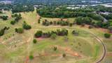 2024 Fairway Hills Drive - Photo 37