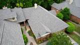 2024 Fairway Hills Drive - Photo 39