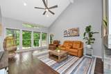 2024 Fairway Hills Drive - Photo 4