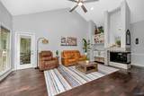 2024 Fairway Hills Drive - Photo 5