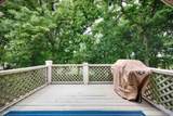2024 Fairway Hills Drive - Photo 6