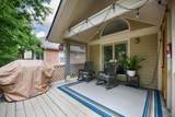 2024 Fairway Hills Drive - Photo 7