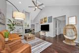 2024 Fairway Hills Drive - Photo 8