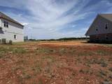 83 Dylan Road - Photo 1