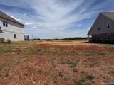83 Dylan Road - Photo 2