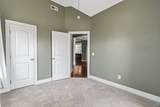 146 Bucks Pocket Drive - Photo 34