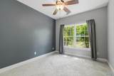 146 Bucks Pocket Drive - Photo 38