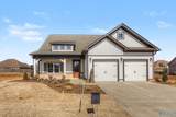 127 Marlbrook Drive - Photo 1