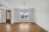 127 Marlbrook Drive - Photo 10