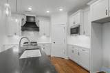 127 Marlbrook Drive - Photo 11