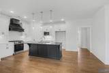 127 Marlbrook Drive - Photo 12