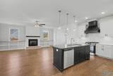 127 Marlbrook Drive - Photo 13