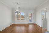 127 Marlbrook Drive - Photo 14