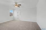 127 Marlbrook Drive - Photo 15