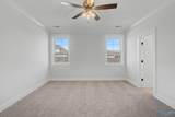 127 Marlbrook Drive - Photo 16