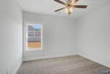 127 Marlbrook Drive - Photo 17