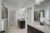 127 Marlbrook Drive - Photo 19