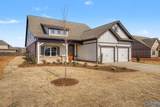 127 Marlbrook Drive - Photo 2