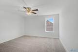 127 Marlbrook Drive - Photo 20