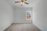 127 Marlbrook Drive - Photo 21