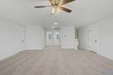 127 Marlbrook Drive - Photo 24