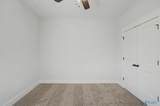 127 Marlbrook Drive - Photo 25