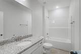 127 Marlbrook Drive - Photo 26