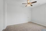 127 Marlbrook Drive - Photo 27