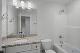127 Marlbrook Drive - Photo 28