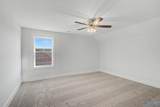 127 Marlbrook Drive - Photo 30
